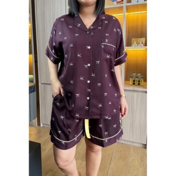 GENTLESLEEP One Set HP Pita Berry Ribbon