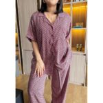sg-11134201-820lr-mna51uzvl0cjed