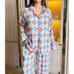 GENTLESLEEP One Set PP Love Diamond
