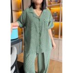 sg-11134201-820ml-mna51vfaw6pu64
