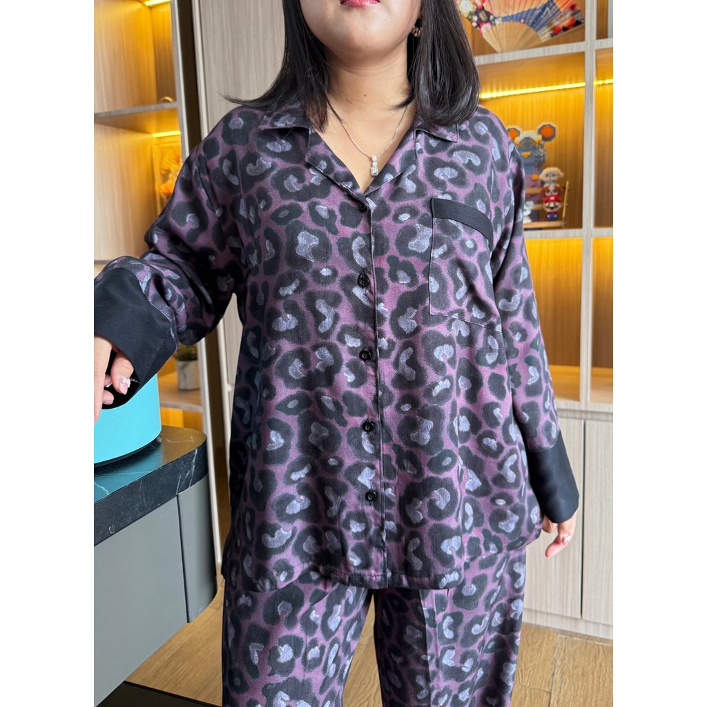 sg-11134201-820nr-mnclrud6zi0y4b