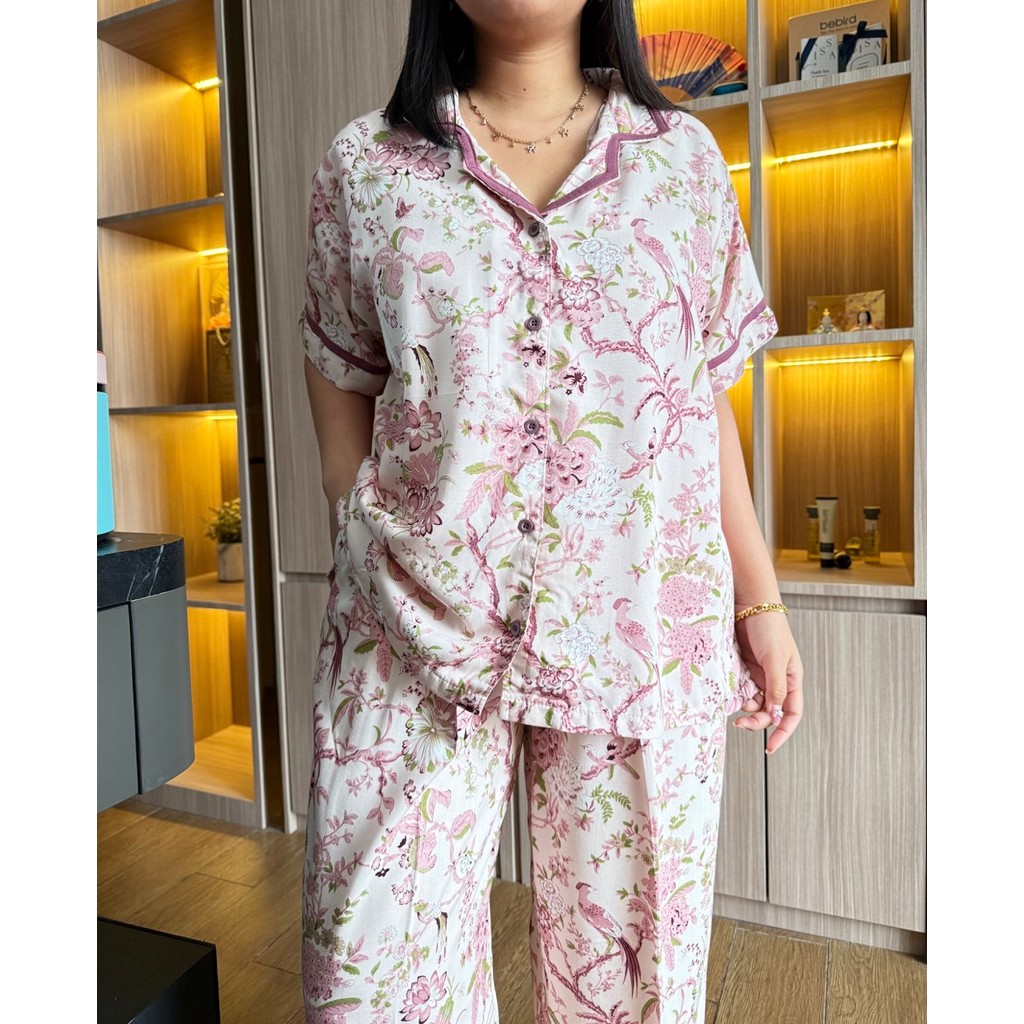 sg-11134201-822ye-moawoxjnaarx2f